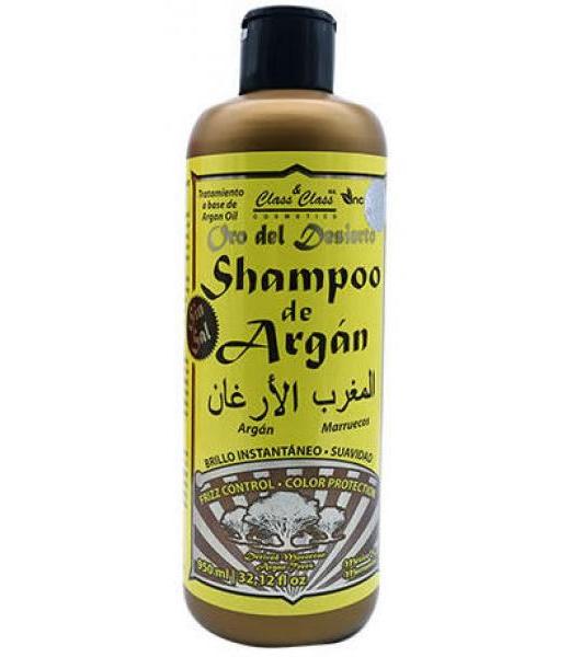 LIBERMAN SHAMPOO PARA CABELLO Y BARBA MINOXIDIL AL 1% ACEITE DE B MEGAMIX