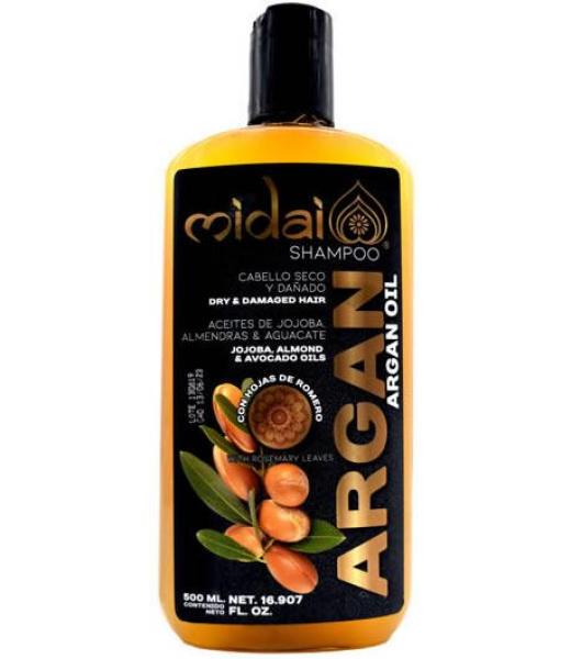 CREMA BLANQUEADORA 120 G VITA NATURA
