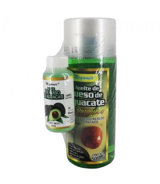 GALLETA JENGIBRE DISCO 190 G GALLETAS VIVRA
