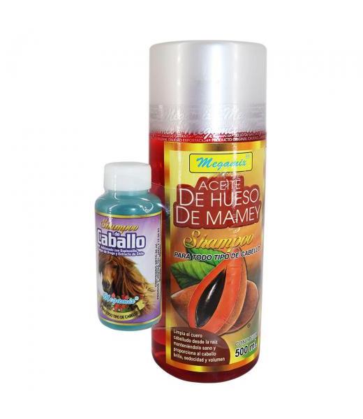 JENGIBRE CURCUMA Y VITAMINA C 30 CAP ANAHUAC
