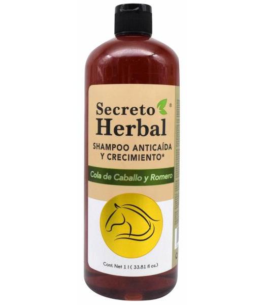 AGUA DE ROSAS CON ACIDO HIALURONICO 250 ML FITOMEX