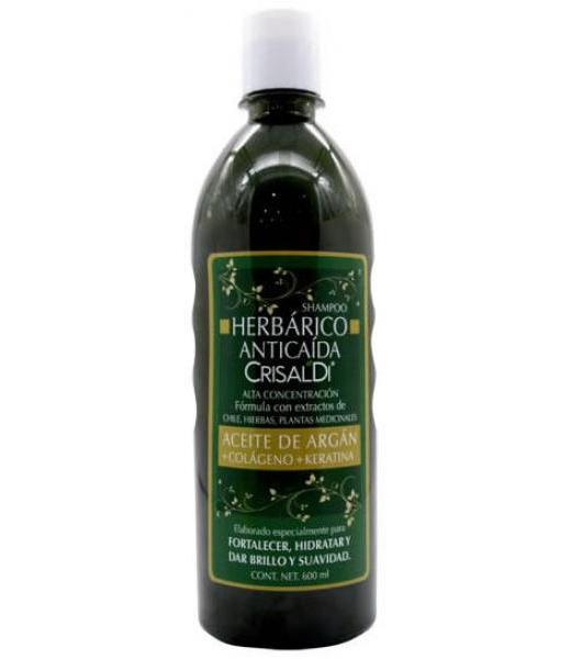 JABON DE AVENA MIEL DE ABEJA 100 G KARLA DI