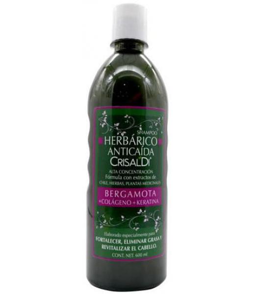 BARRA CON MANZANA 35 G BARRINOLAS P 10