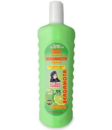JABON NEUTRO TEPEZCOHUITE 125 G DEL INDIO PAPAGO