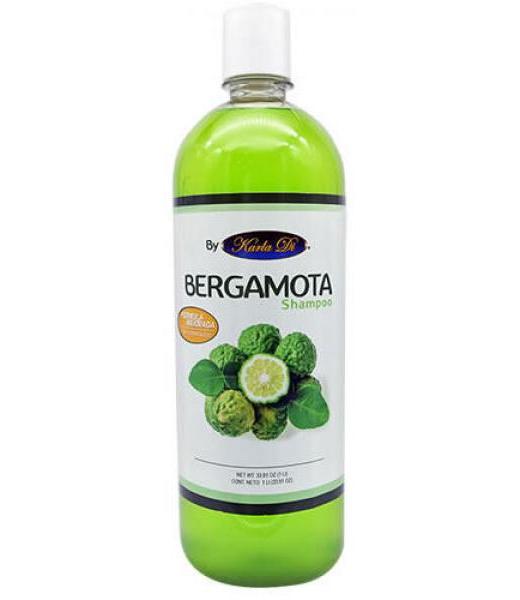 SHAMPOO ACEITE HUESO DE MAMEY 500 ML PARA TODO TIPO MEGAMIX