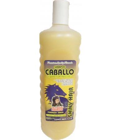 ENJUAGUE BUCAL MENTA ICE 250 ML DENTAL MAX