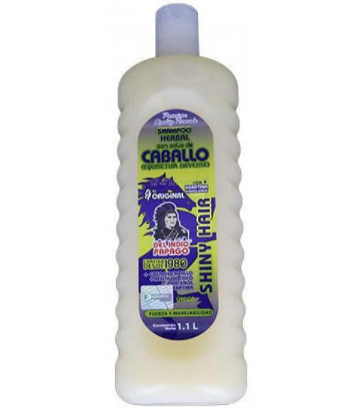 CREMA CON JALEA REAL COLAGENO Y VIT. E 50 GR CON FPS 8 I.M.