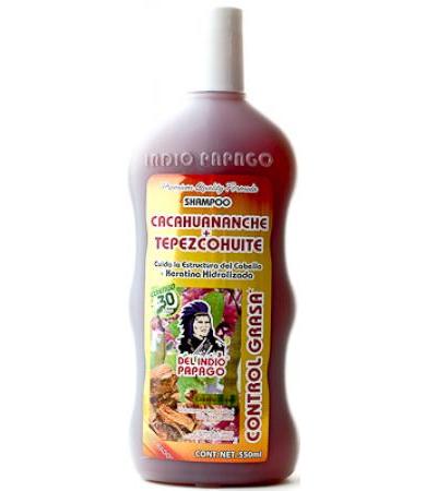 JABON ABRECAMINOS 100 G KARLA DI
