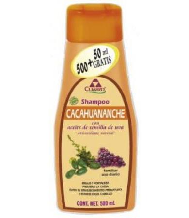 CREMA DAY F SOLAR 60 G BELLA PIEL