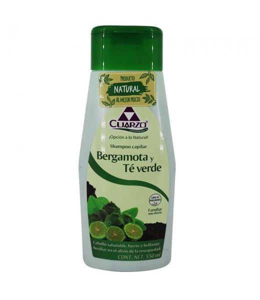 CREMA DE CONCHA NACAR 60 G LINAT