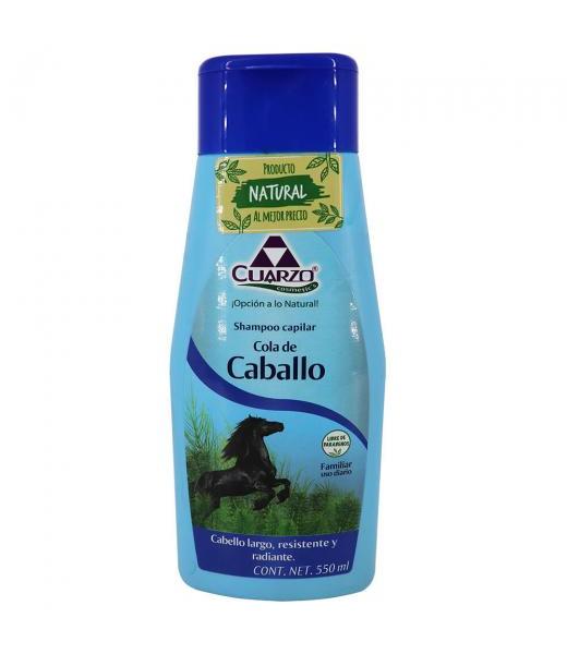 BEBIDA ALOE VERA TROPICAL 1 L PROSA
