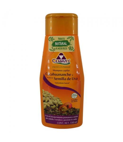 GEL UNGUENTOL CON ARNICA C 40 GR PROSA