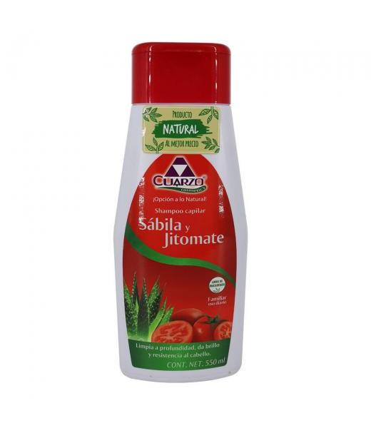 THE SENSUAL TEA JINSHENKANG C 1 SOBRE 10 GRS.VIGORIZANTE PARA HOM THE SENSUAL
