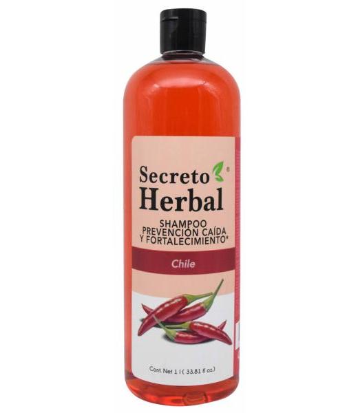 TRATAMIENTO REVITALIZADOR CON EXTRACTO DE MAIZ 550 ML NATURAL COL