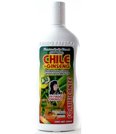 ASUA MIX CURCUMA PIMIENTA NEGRA 60 CAP HERBAL SOLUTIONS