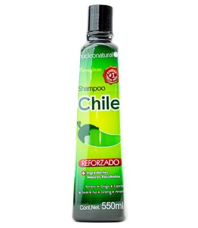 JENGIBRE CURCUMA Y VITAMINA C 30 CAP ANAHUAC