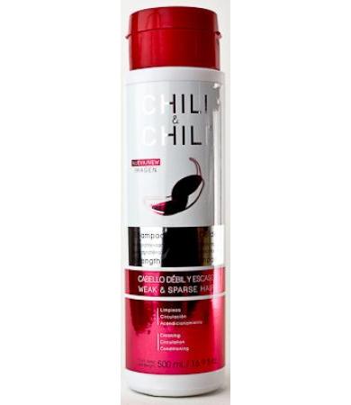 SHAMPOO NA C PLUS CONCENTRADO 650 ML NA-C PLUS