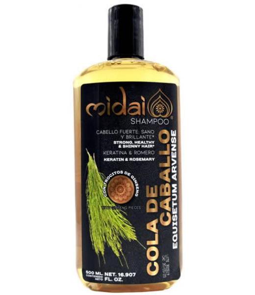 CREMA BLANQUEADORA 120 G VITA NATURA