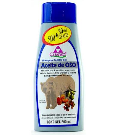 GINKGO BILOBA EXTRACTO 60ML KENZO