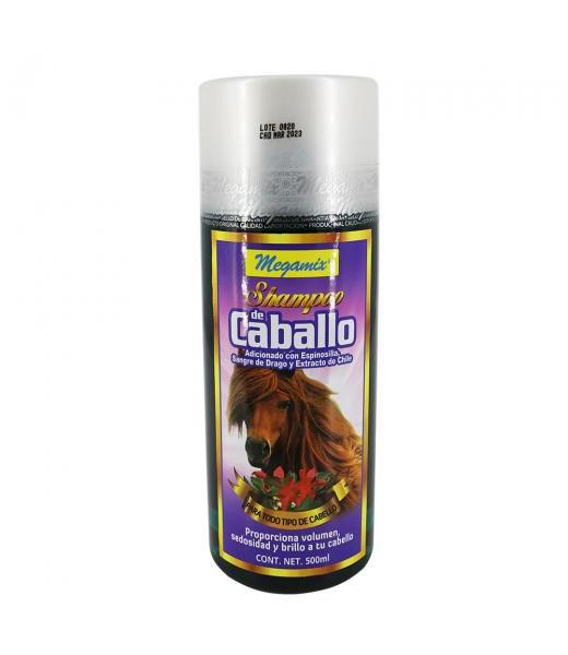 BRONKITOSE SIN AZUCAR 240 ML CMD