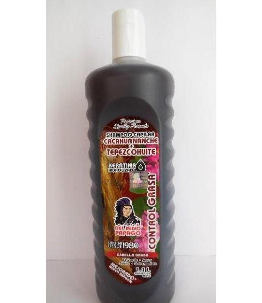 BEBIDA DE SOYA CAPUCHINO 500 G SOYALAC RAPIFRUIT