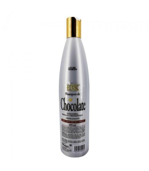 ACEITE DE ROMERO 10 ML RINDA