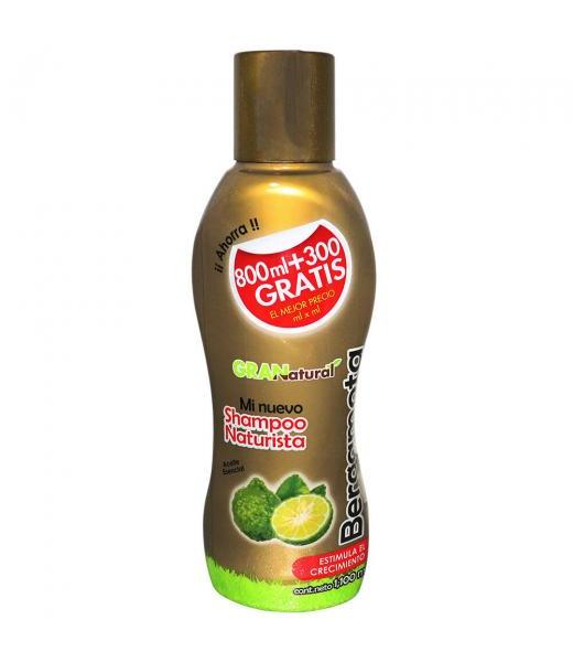 CREMA DE CONCHA NACAR 60 G LINAT