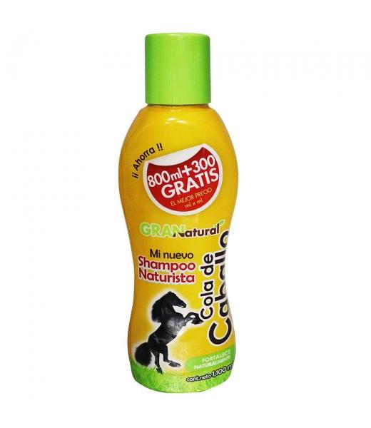 CREMA DE CONCHA NACAR 120 G ARABIAN