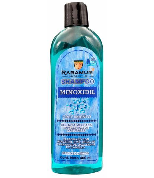 ACEITE DE BERGAMOTA 120 ML BATAMOT