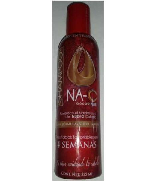 JARABE EUCALIN 240 ML. MEZCLA DE PLANTAS Y PROPOLEO SALUD NATURAL