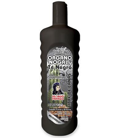BARRA CON MANZANA 35 G BARRINOLAS P 10