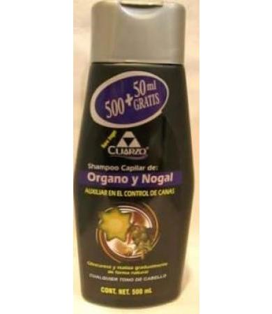 DESODORANTE CRISTAL MINI STICK 60 G ZAHAL