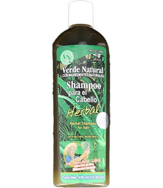 TBS. REVENOX MELATONINA 3 MG. AUXILIAR EN EL INSOMNIO OCASIONAL C SALUD NATURAL