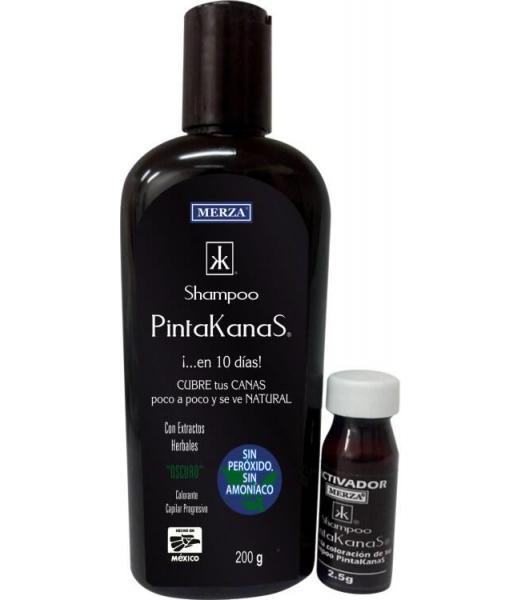 COLAGENO HIDROLIZADO SAB BLUEBERRY 200 G YPENZA
