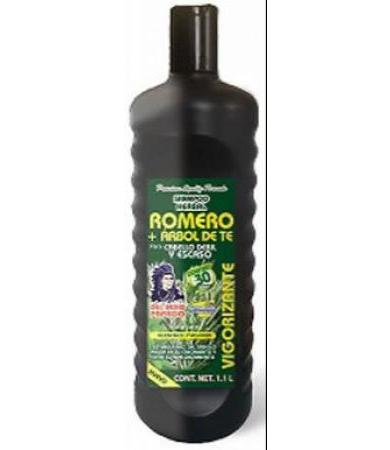 CREMA DAY F SOLAR 60 G BELLA PIEL