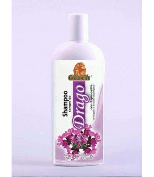 SHAMPOO GRAN NATURAL BERGAMOTA 1100 ML MI NUEVO SHAMPOO NATURISTA SHAMPOOS NACE
