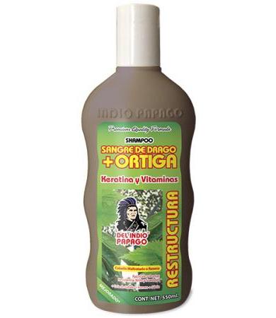 CREMA DE CONCHA NACAR 120 G ARABIAN