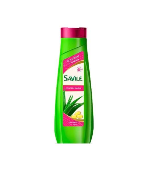BAYGON TOTAL INSECTICIDA DE 400 ML