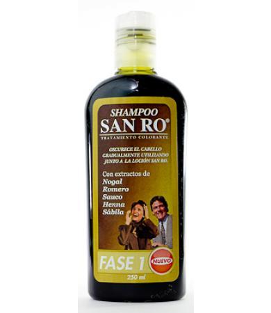 CREMA DE JALEA REAL CON VITAMINA E Y COLAGENO 113 G SUZANNE OLIVI