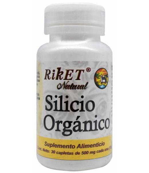 CREMA DE CONTORNO DE OJOS 4 EN UNO 15 G PROSA