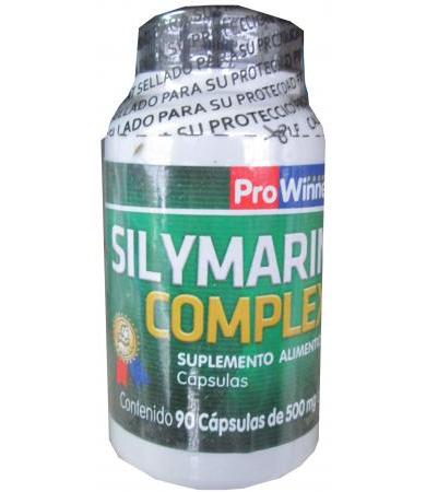 AJO NOPAL PEREJIL LECITINA 90 GRAGEAS PRONAT