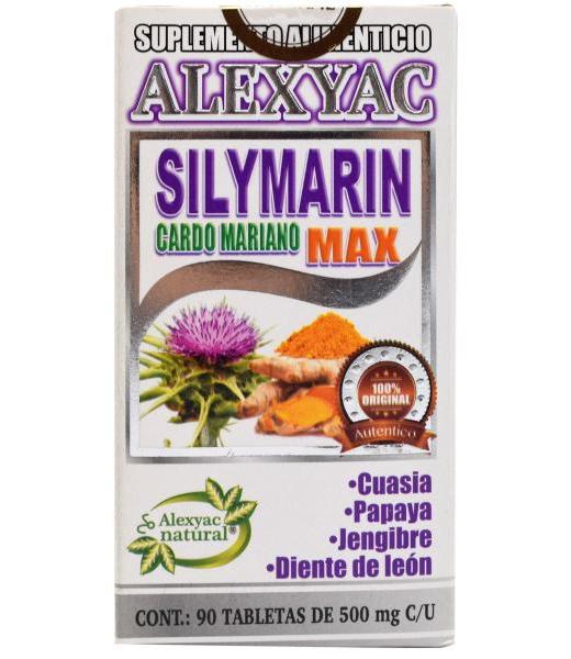 PERFEC VISION GOTAS 15 ML SHAYA MICHAN