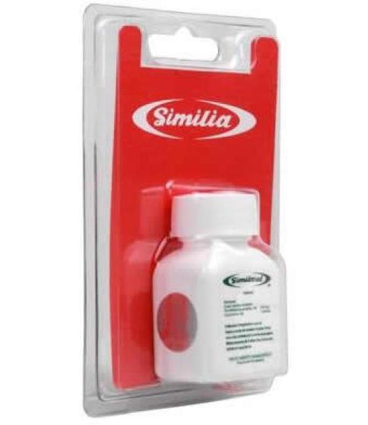 SIMILAXOL 50 TAB BLISTER SIMILIAXOL