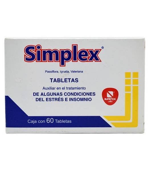 JARABE PROPOLEO 250 ML LA TIA TRINI
