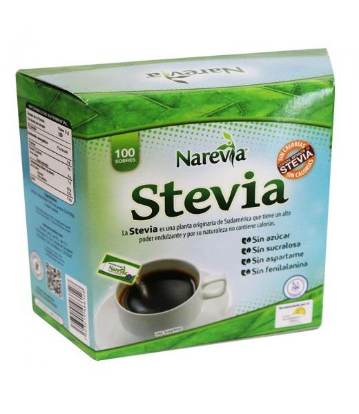 CREMA CIRCULAZE 160 G KEEP NATURAL