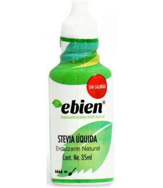 ENDULZANTE NATURAL 50 SOB SUPER LIFE