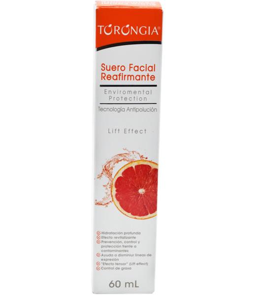 AGUA MICELAR 120 ML KJ