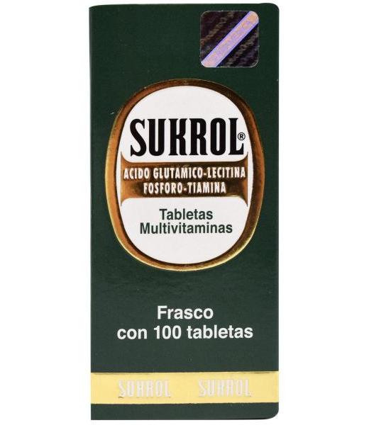 CAPS. VITA FLOR DIABET MULTIVITAMINICO C 60 600 MG C U ADIC. CON UTRILLA ALT