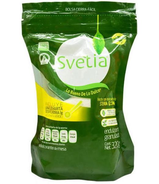 POLVO CARDO MARIANO SILIMARINA BEBIDA SABOR MANGO-MARACUYA 1.100 SOLO PARA DIABETICOS