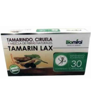 JABON DE AVENA 100 G KARLA DI